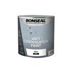 Ronseal Anti Condensation Paint White additional 2