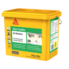 Sika Fastfix All Weather Jointing Compound additional 4