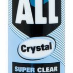 Soudal Fix All Super Strong Sealant/Adhesive additional 3