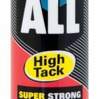 Soudal Fix All Super Strong Sealant/Adhesive additional 1