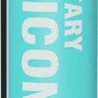 Soudal Sanitary Silicone 300ml additional 1