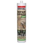Soudal Repair Express Cement additional 2