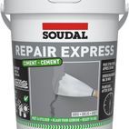 Soudal Repair Express Cement additional 3