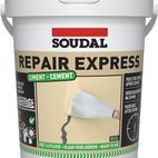 Soudal Repair Express Cement additional 4