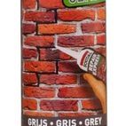 Soudal Repair Express Cement additional 1