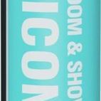 Soudal Bathroom &amp; Shower Silicone 300ml additional 2
