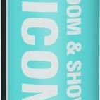 Soudal Bathroom &amp; Shower Silicone 300ml additional 1