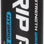 Soudal Grip All Hybrid Polymer additional 2