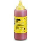 Stanley Chalk Powder additional 2