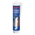 SupaDec Frame Sealant additional 1
