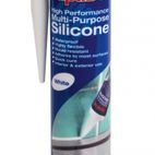 SupaDec Multi Purpose Silicone additional 3