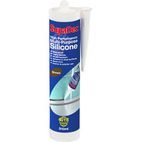SupaDec Multi Purpose Silicone additional 4