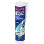 SupaDec Multi Purpose Silicone additional 1