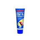 SupaDec Waterproof Fix &amp; Grout additional 2
