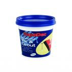 SupaDec Waterproof Fix &amp; Grout additional 3