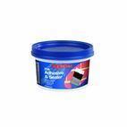 SupaDec PVA Adhesive &amp; Sealer additional 2