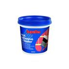 SupaDec PVA Adhesive &amp; Sealer additional 3