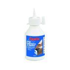 SupaDec PVA Adhesive &amp; Sealer additional 1
