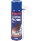 SupaDec High Performance Expanding Foam additional 1