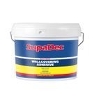 SupaDec Ready Mix Wallcovering Adhesive additional 2