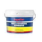 SupaDec Ready Mix Wallcovering Adhesive additional 1