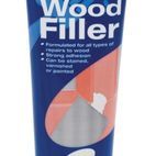 SupaDec Flexible Wood Filler Tube additional 2