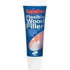 SupaDec Flexible Wood Filler Tube additional 1