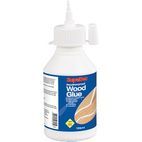SupaDec Weatherproof Wood Glue additional 1
