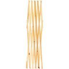 SupaGarden Trellis With Brass Pins additional 2