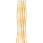 SupaGarden Trellis With Brass Pins additional 1