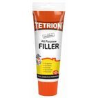 Tetrion Ready Mix Filler additional 1