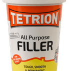 Tetrion Ready Mix Filler additional 3