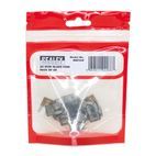 Sealey MBF350 Automotive MINI Blade Fuse 3A Pack of 50 additional 2