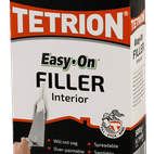 Tetrion Interior Filler additional 2