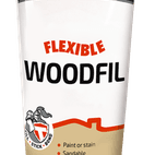 Tetrion Waterproof Woodfil Smooth Finish additional 3