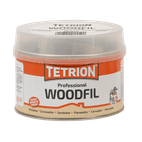 Tetrion Waterproof Woodfil Smooth Finish additional 4