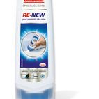 UniBond Re-New Sealant additional 2