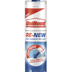 UniBond Re-New Sealant additional 1