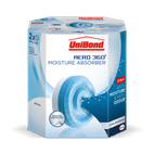 UniBond Aero 360 Moisture Absorber Refills additional 4