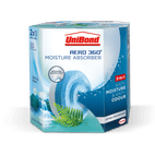UniBond Aero 360 Moisture Absorber Refills additional 1