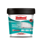 UniBond 2643632 Ultraforce White Wall Grout additional 2