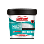 UniBond 2643632 Ultraforce White Wall Grout additional 3