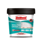UniBond 2643632 Ultraforce White Wall Grout additional 4