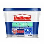 UniBond 2643632 Ultraforce White Wall Grout additional 1