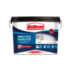 UniBond Ultraforce Wall Tile Adhesive &amp; Grout additional 3