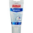 UniBond Anti Mould Kitchen and Bathroom Tube additional 2