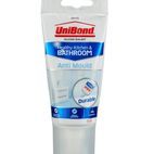 UniBond Anti Mould Kitchen and Bathroom Tube additional 1