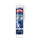 UniBond Anti-Mould Bathroom &amp; Kitchen Sealant additional 2