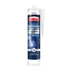 UniBond Anti-Mould Bathroom &amp; Kitchen Sealant additional 1