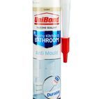 UniBond Anti-Mould Bathroom &amp; Kitchen Sealant additional 3